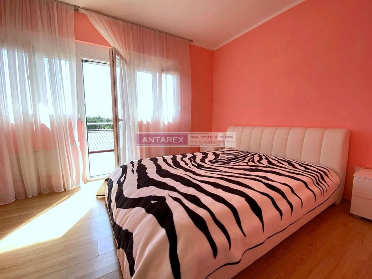 Вилла в Шушани, Черногория, 123 м² - фото 4