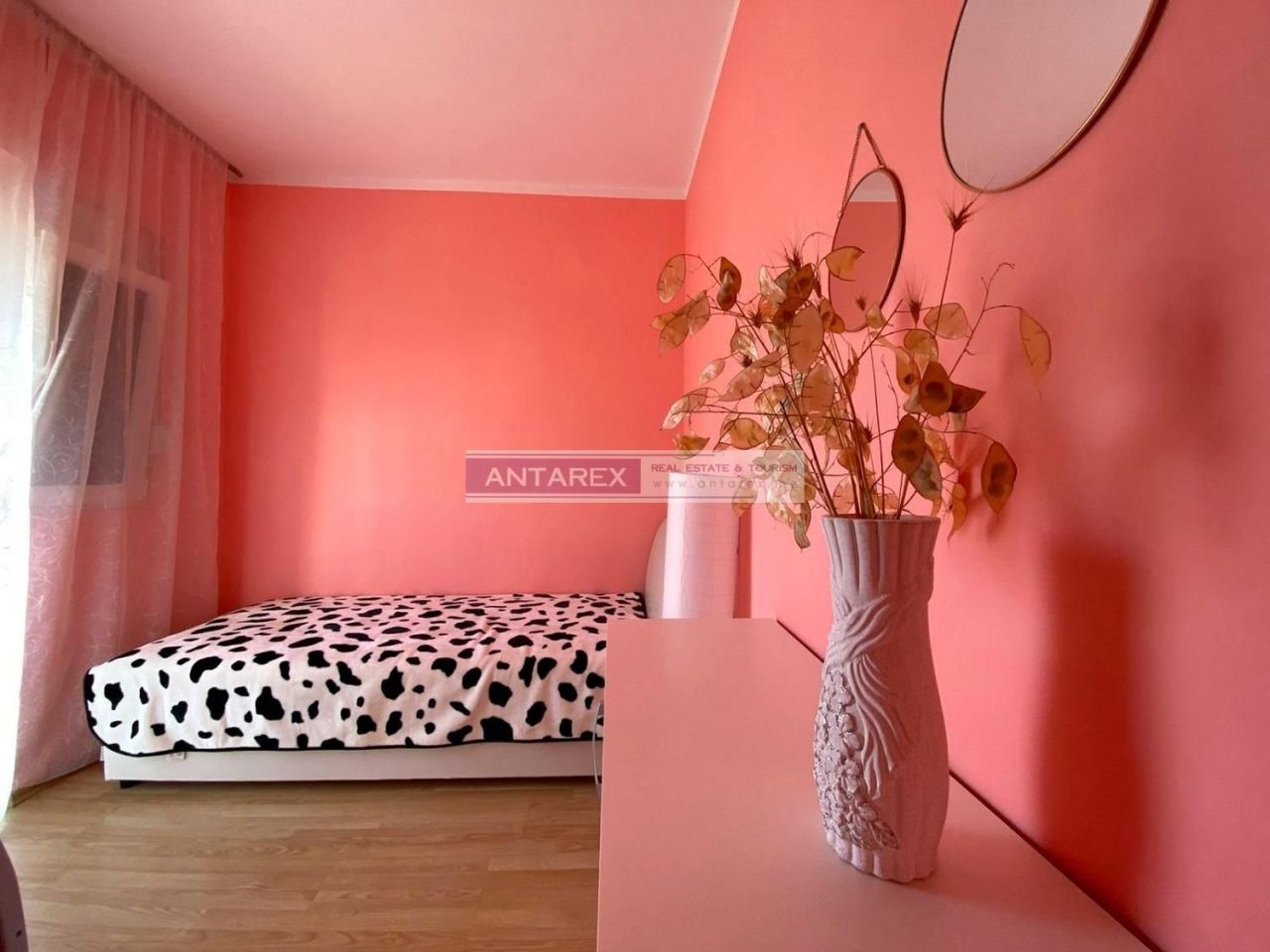 Вилла в Шушани, Черногория, 123 м² - фото 5