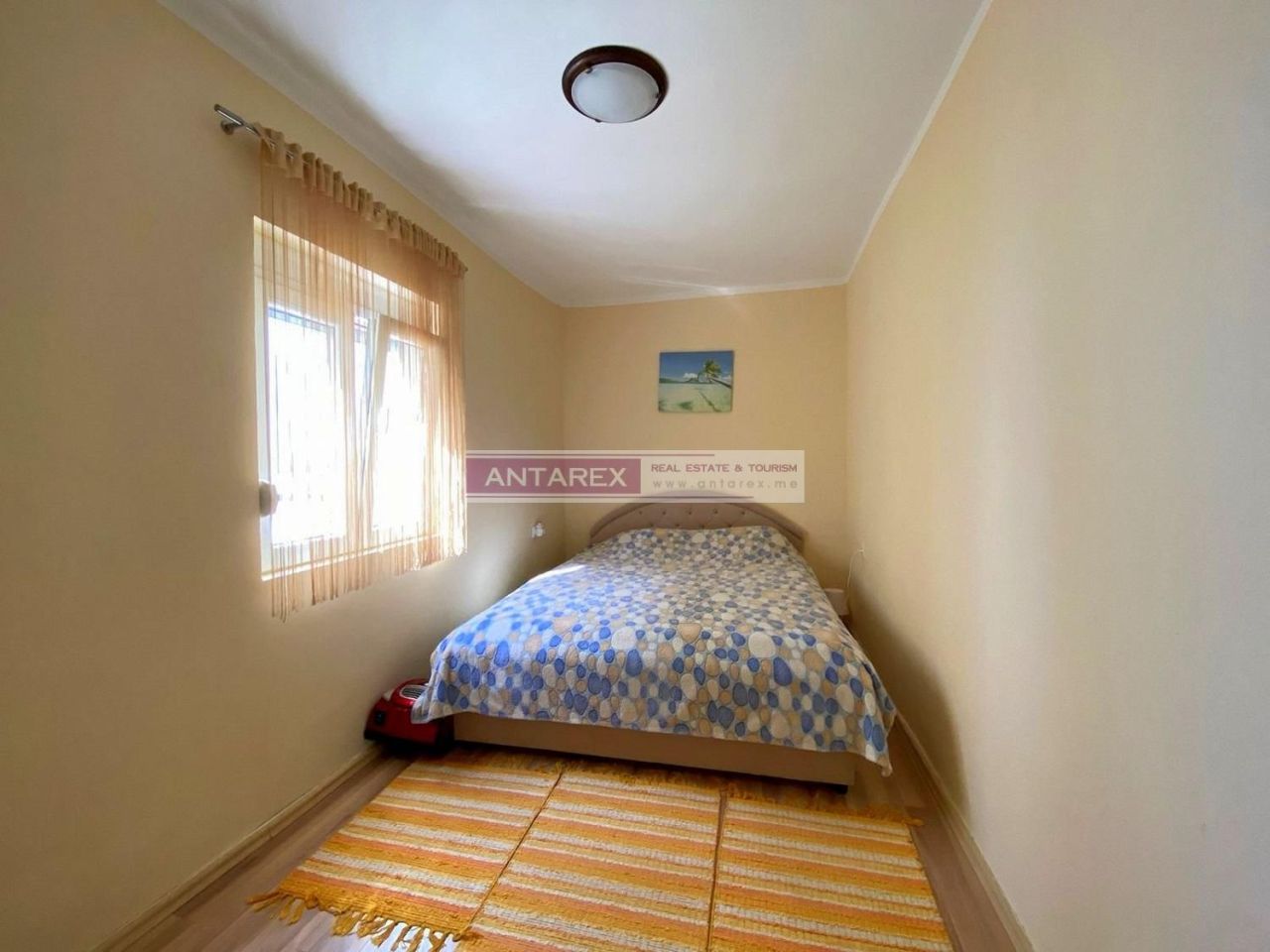 Вилла в Шушани, Черногория, 123 м² - фото 6