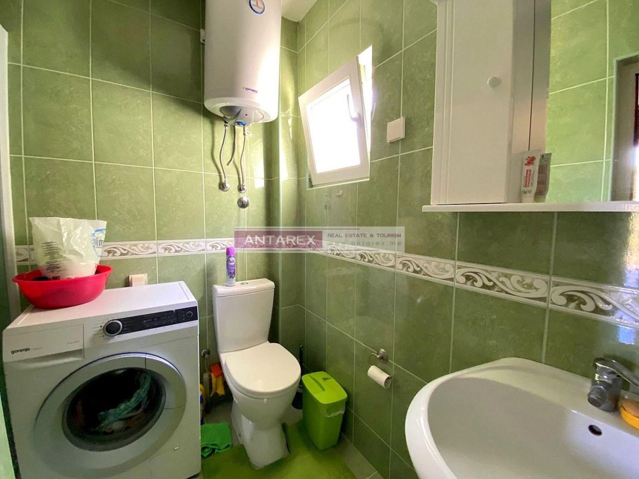 Вилла в Шушани, Черногория, 123 м² - фото 10