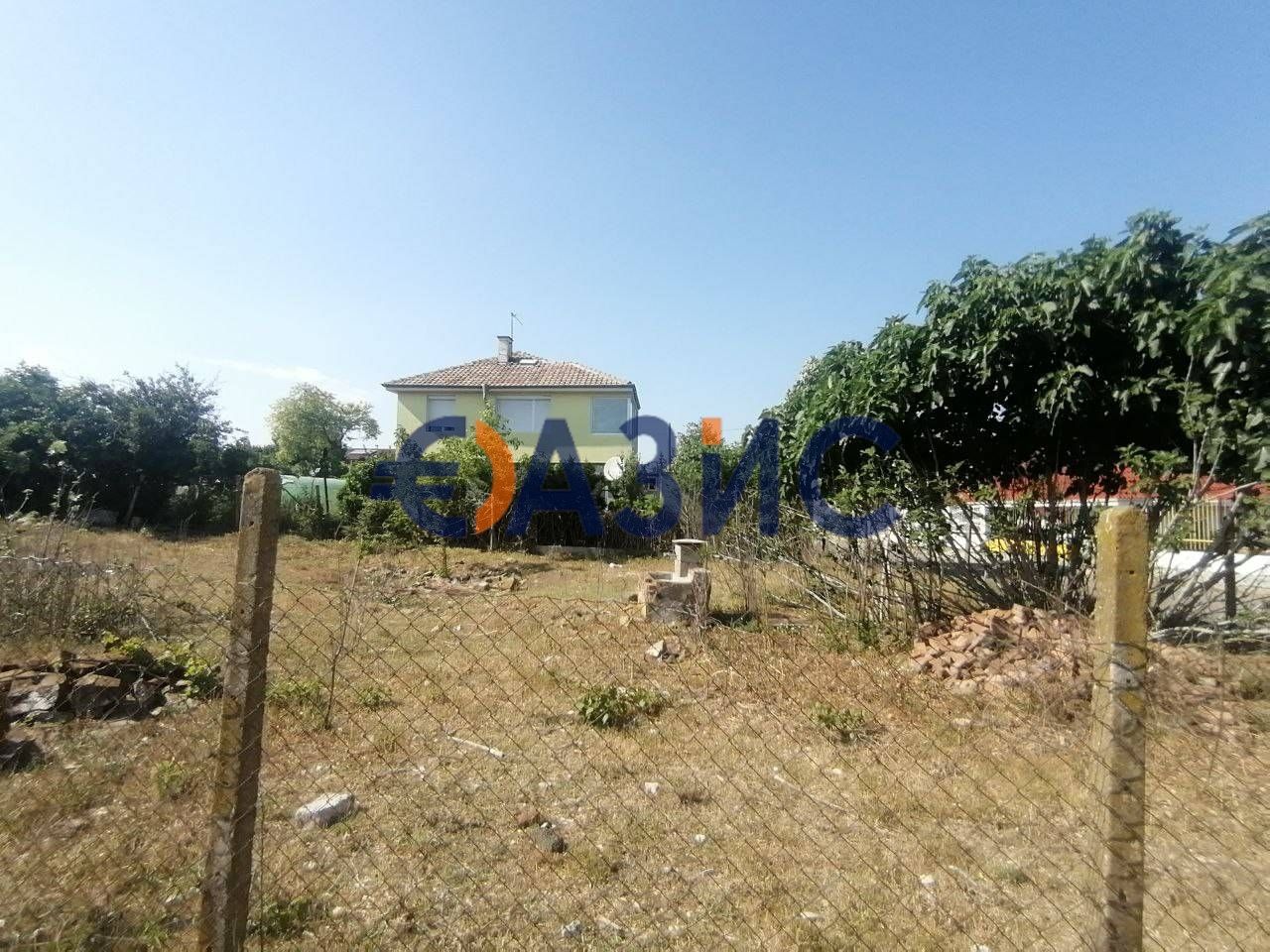 Коммерческая недвижимость в Тынково, Болгария, 544 м² - фото 1