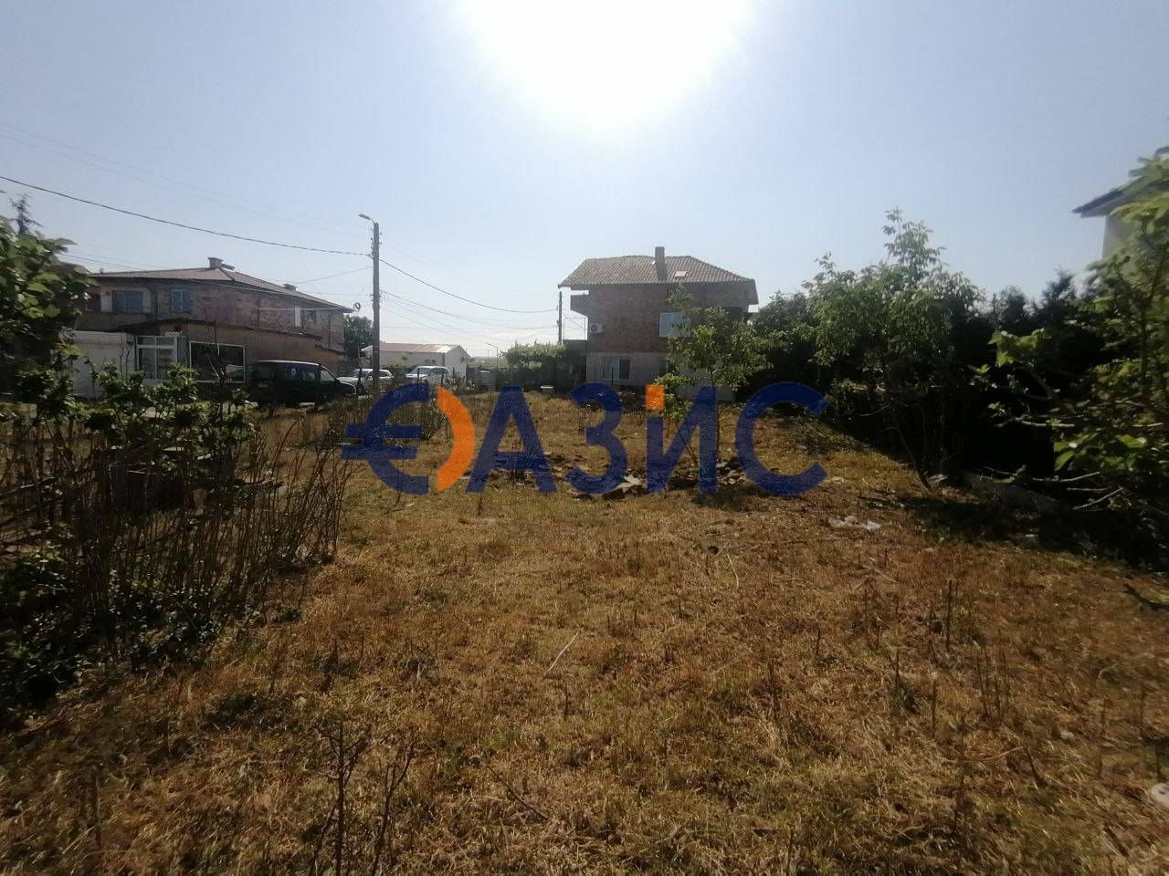 Коммерческая недвижимость в Тынково, Болгария, 544 м² - фото 3