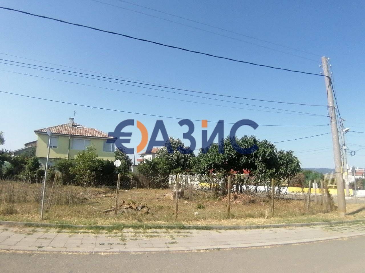 Коммерческая недвижимость в Тынково, Болгария, 544 м² - фото 4