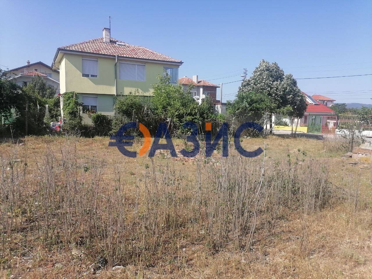 Коммерческая недвижимость в Тынково, Болгария, 544 м² - фото 6