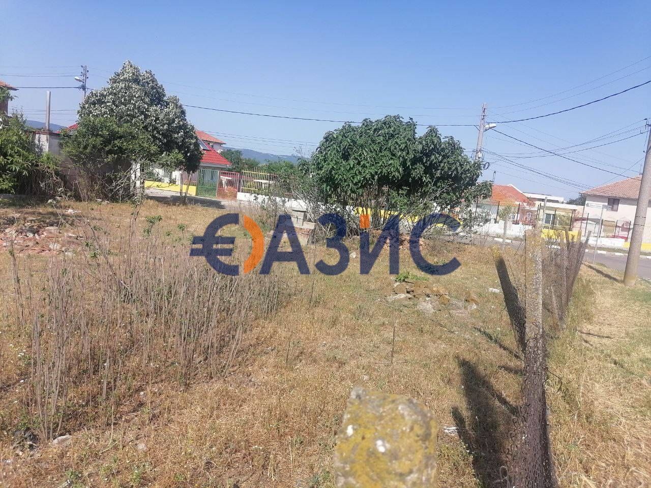 Коммерческая недвижимость в Тынково, Болгария, 544 м² - фото 7