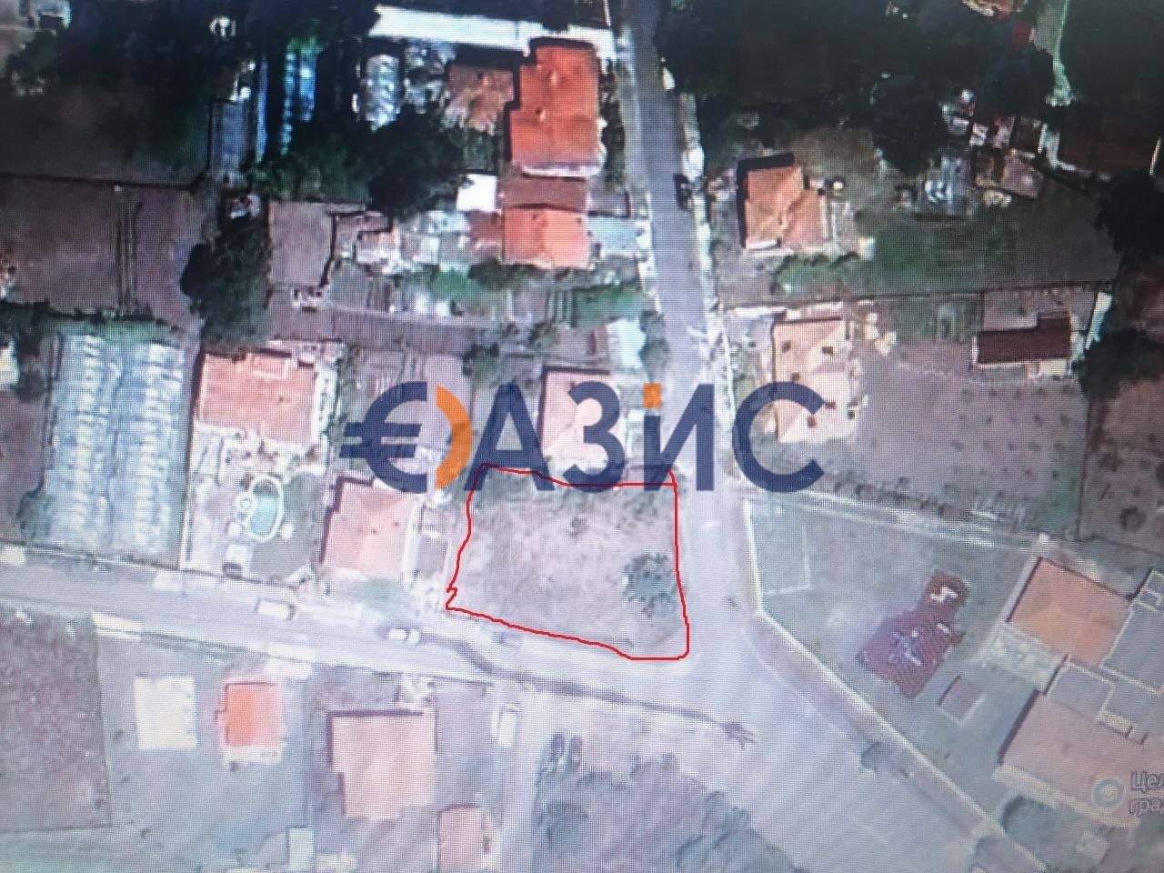 Коммерческая недвижимость в Тынково, Болгария, 544 м² - фото 8