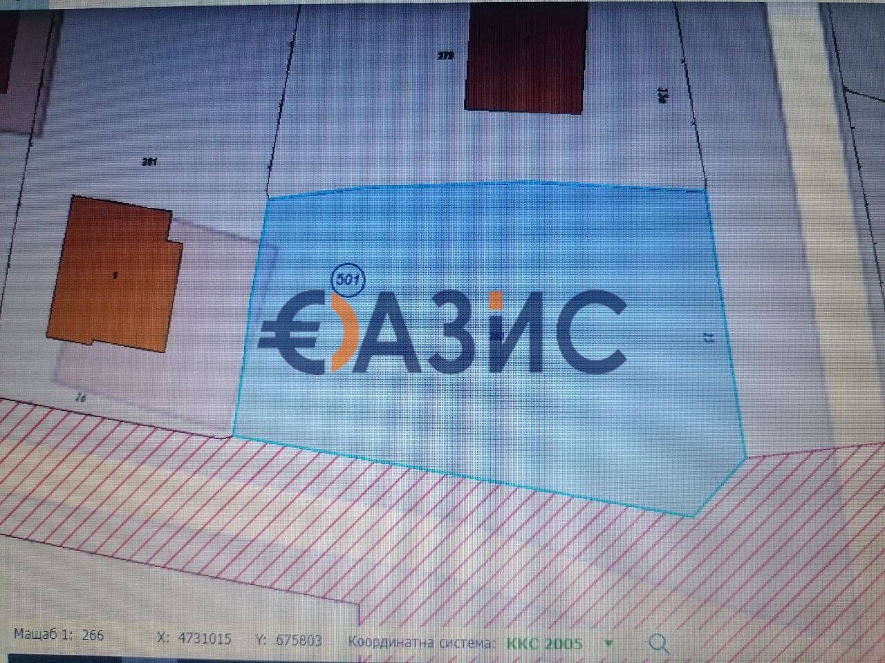 Коммерческая недвижимость в Тынково, Болгария, 544 м² - фото 9