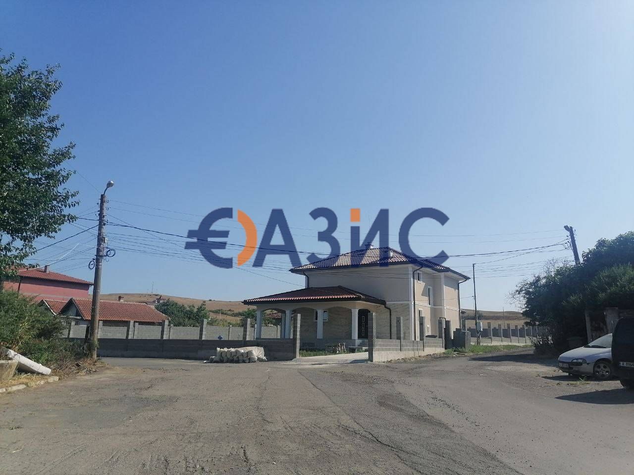 Коммерческая недвижимость в Тынково, Болгария, 544 м² - фото 10