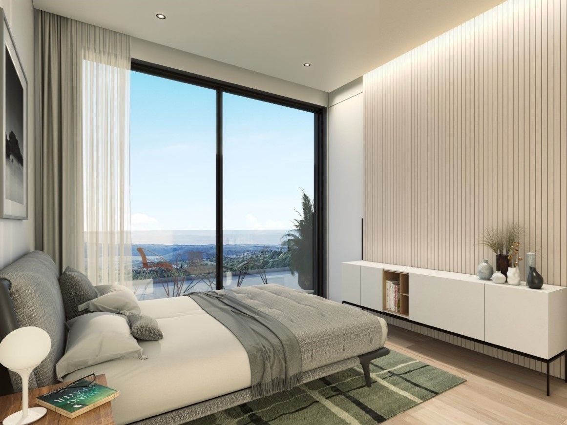 Вилла в Буйе, Хорватия, 277 м² - фото 10