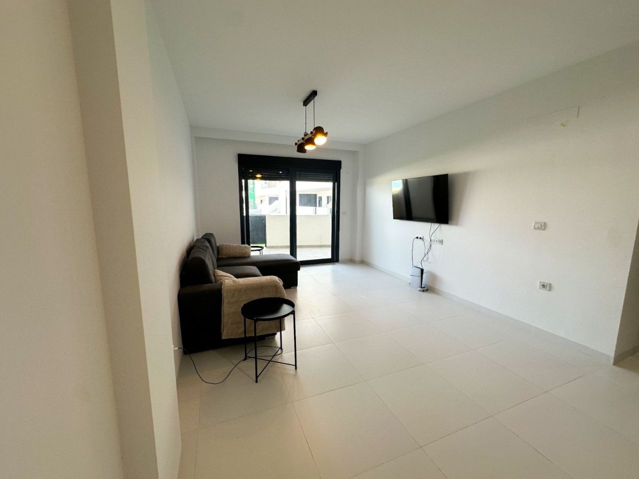 Апартаменты в Сан-Мигель де Салинас, Испания, 94 м² - фото 4