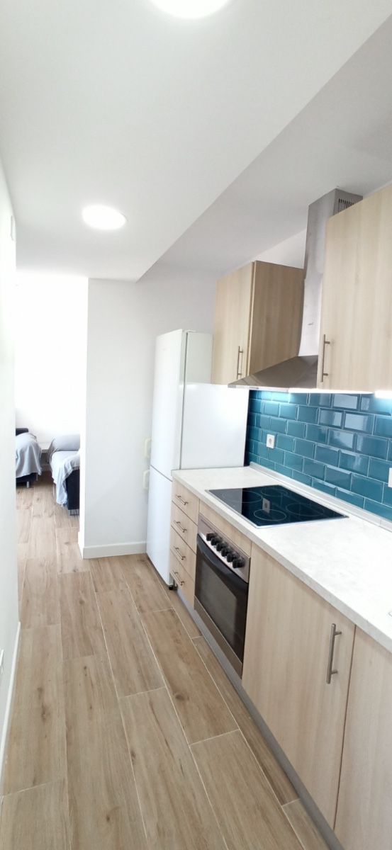 Апартаменты в Торре де ла Орадада, Испания, 65 м² - фото 5