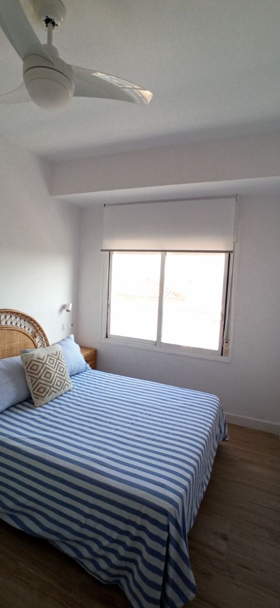 Апартаменты в Торре де ла Орадада, Испания, 65 м² - фото 7