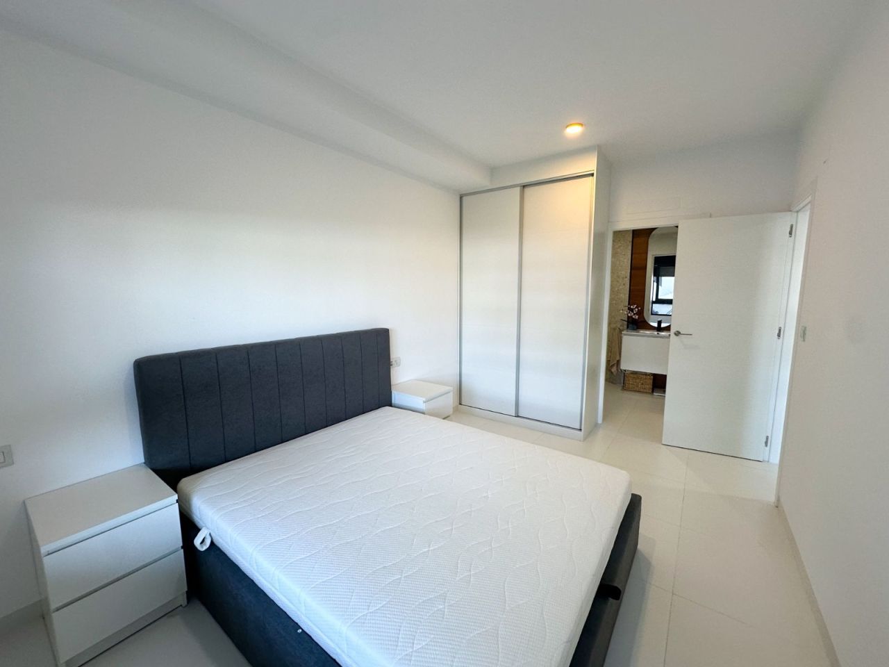 Апартаменты в Сан-Мигель де Салинас, Испания, 94 м² - фото 7