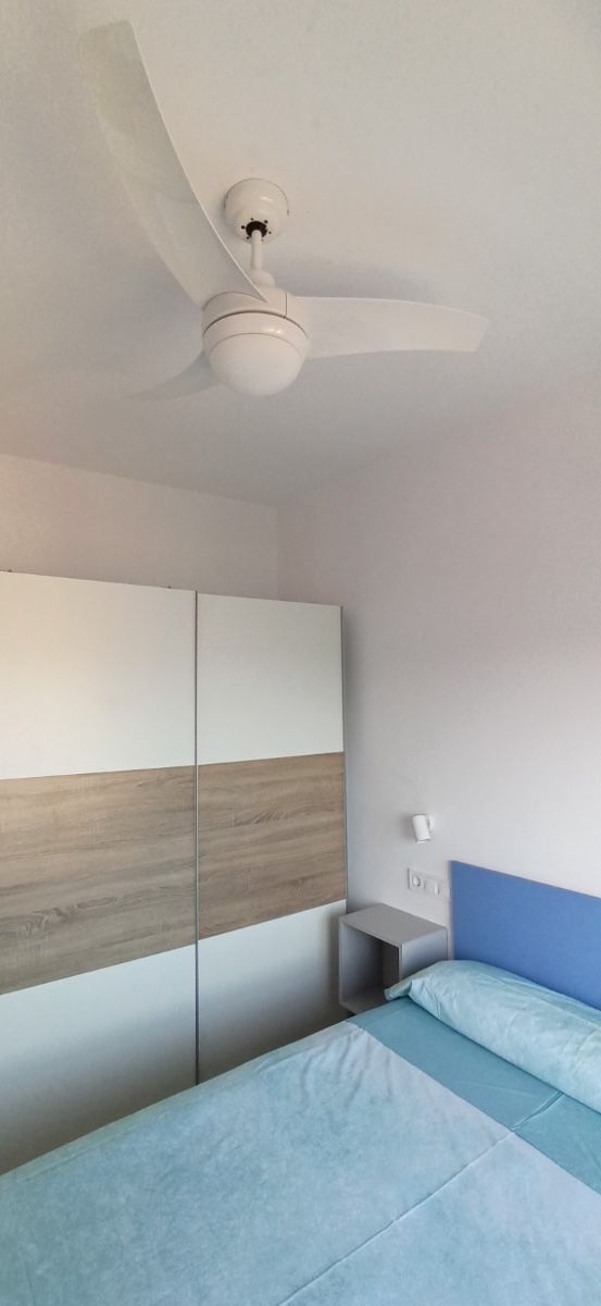 Апартаменты в Торре де ла Орадада, Испания, 65 м² - фото 9