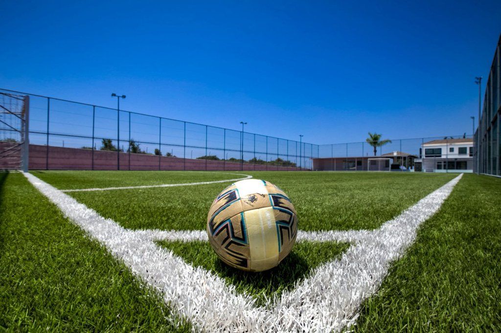 Квартира в Пафосе, Кипр, 348 м² - фото 9