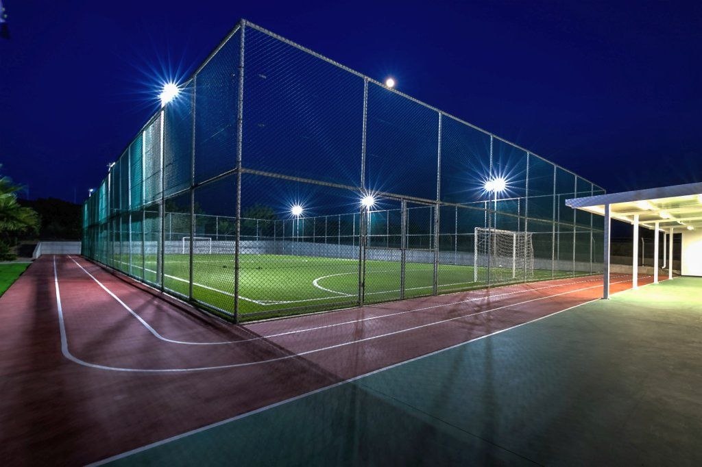 Квартира в Пафосе, Кипр, 348 м² - фото 14