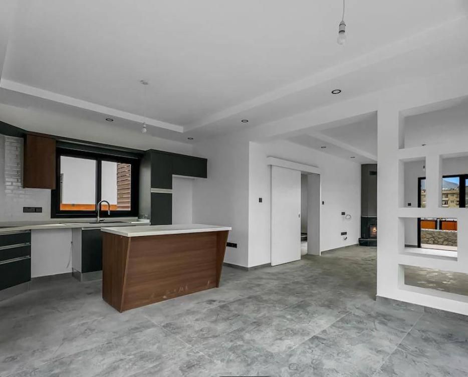 Вилла в Алсанджаке, Кипр, 267 м² - фото 7