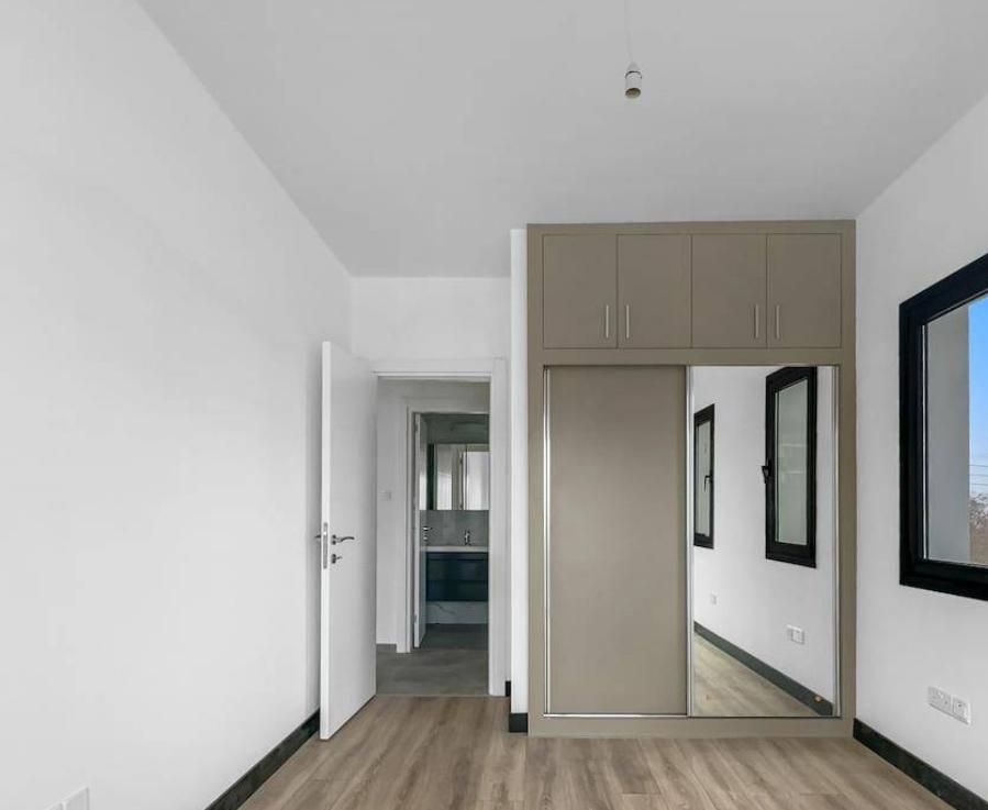 Вилла в Алсанджаке, Кипр, 267 м² - фото 17