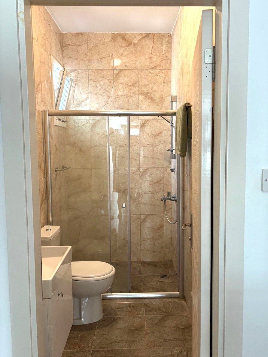 Апартаменты в Кирении, Кипр, 80 м² - фото 19