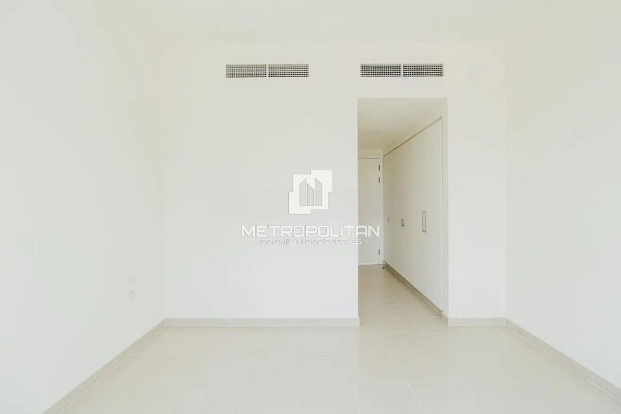 Апартаменты в Дубае, ОАЭ, 170 м² - фото 1