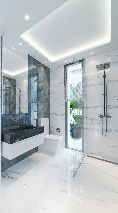 Апартаменты в Лимасоле, Кипр, 98 м² - фото 4