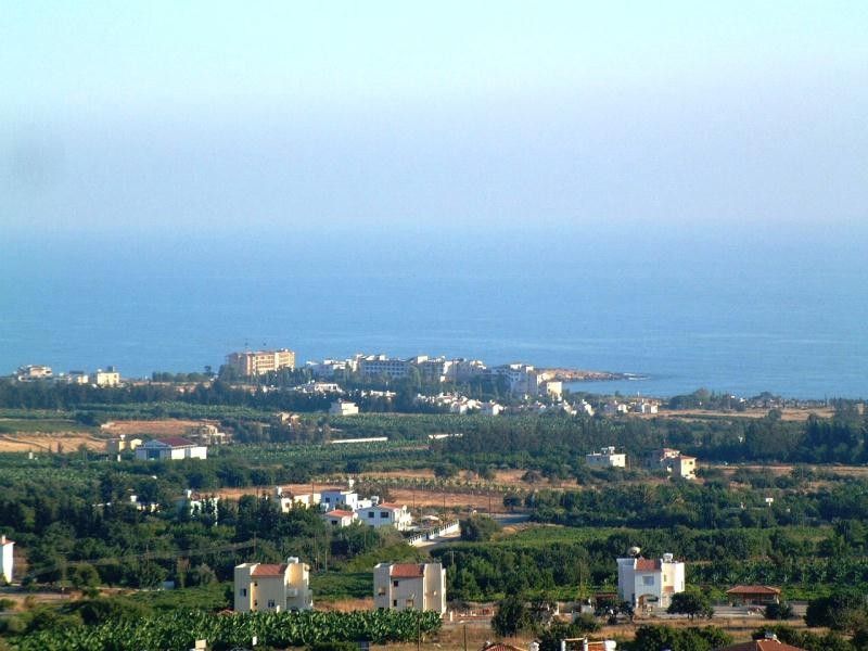 Вилла в Пафосе, Кипр, 211 м² - фото 5