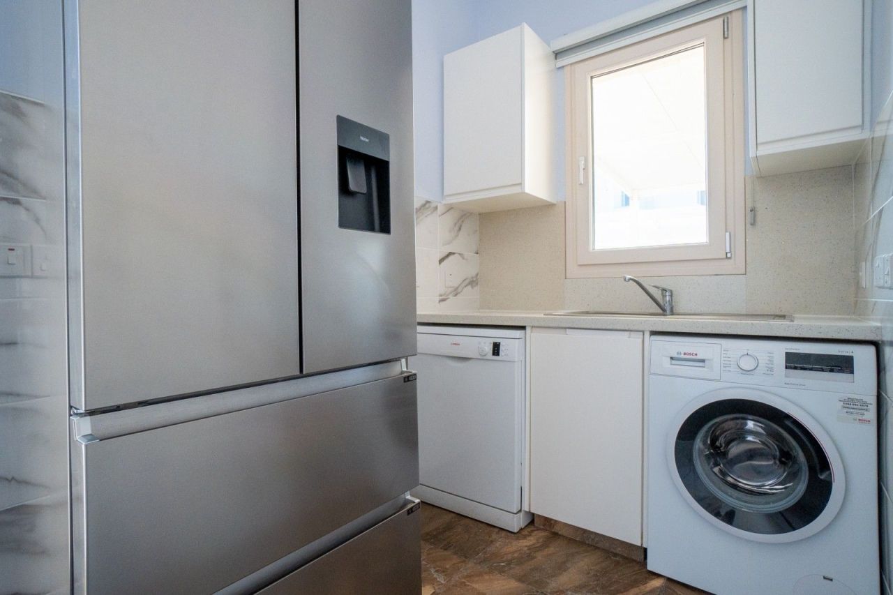 Вилла в Пафосе, Кипр, 253 м² - фото 7