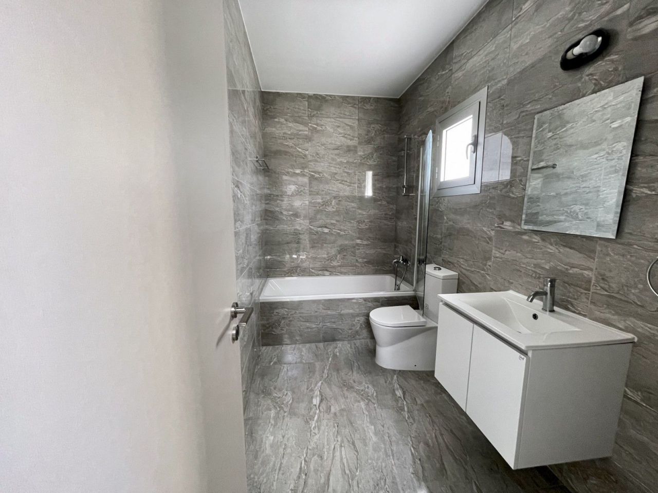 Вилла в Лимасоле, Кипр, 286 м² - фото 9