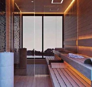 Апартаменты в Лимасоле, Кипр, 127 м² - фото 9