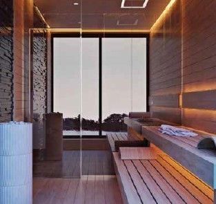 Апартаменты в Лимасоле, Кипр, 74 м² - фото 9