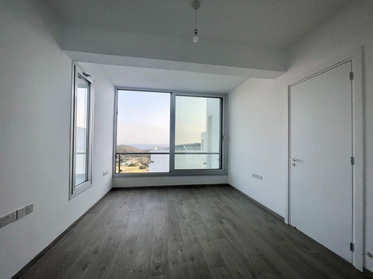 Вилла в Лимасоле, Кипр, 254 м² - фото 10