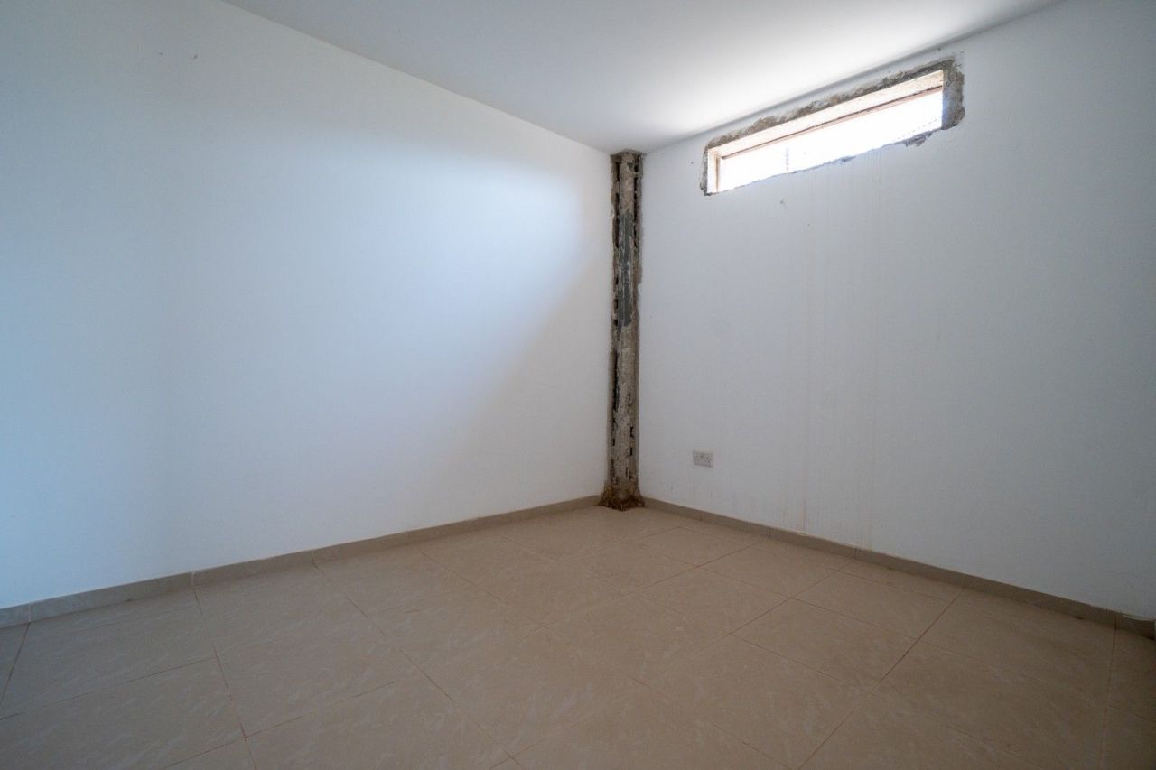 Вилла в Пафосе, Кипр, 211 м² - фото 12