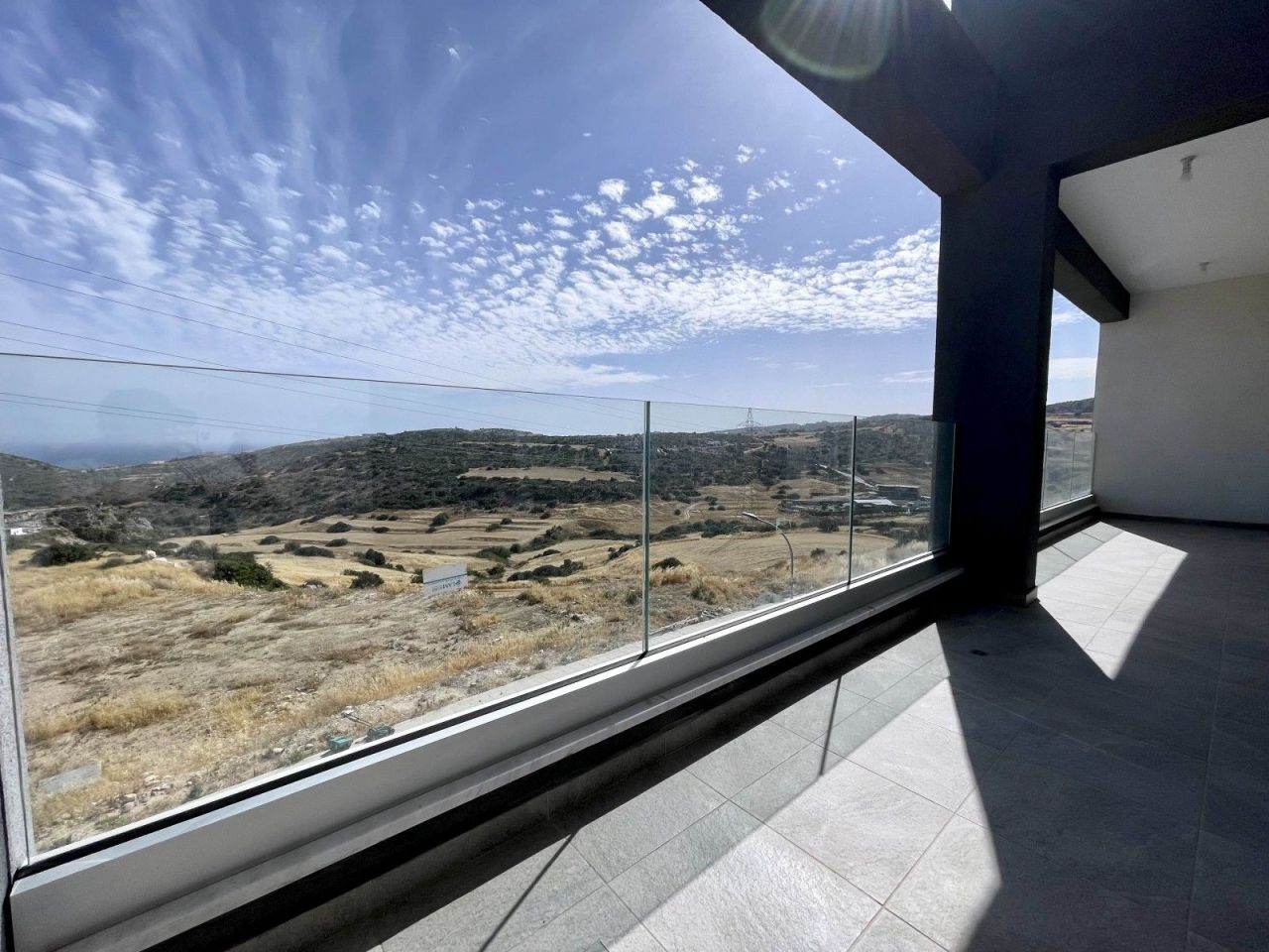 Вилла в Лимасоле, Кипр, 286 м² - фото 13