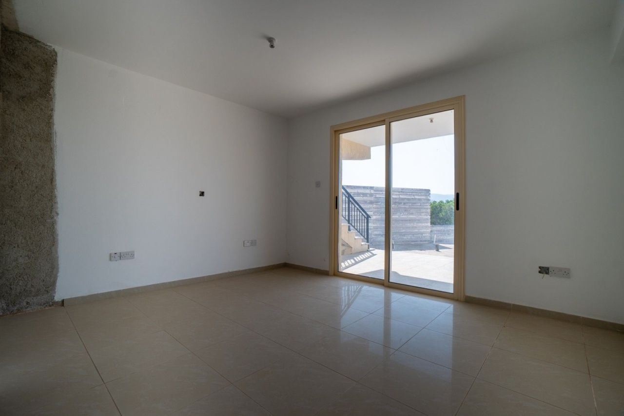 Вилла в Пафосе, Кипр, 211 м² - фото 13