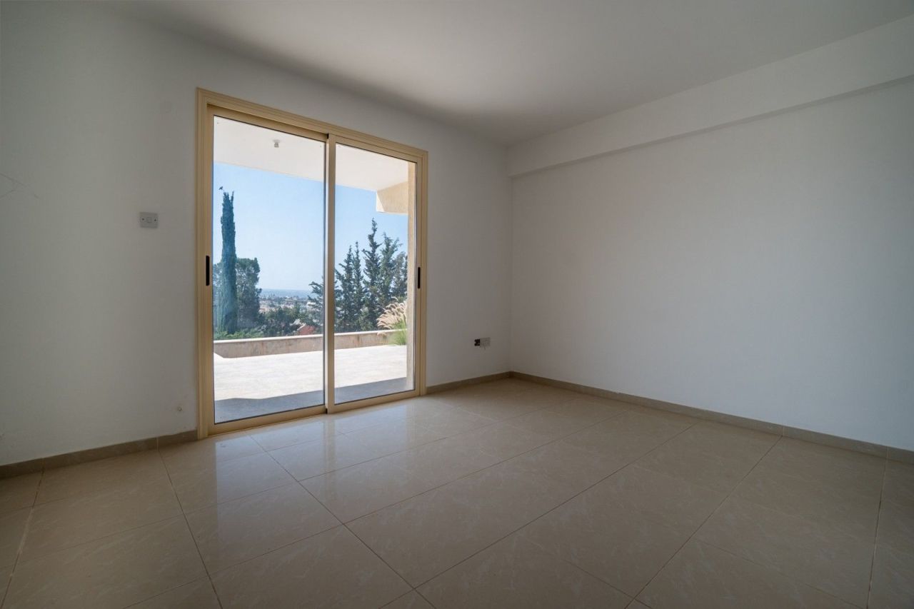 Вилла в Пафосе, Кипр, 211 м² - фото 14