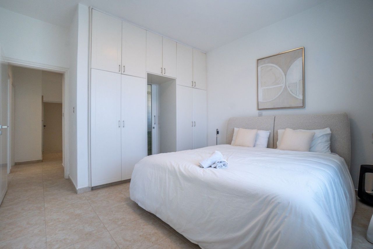 Вилла в Пафосе, Кипр, 190 м² - фото 15