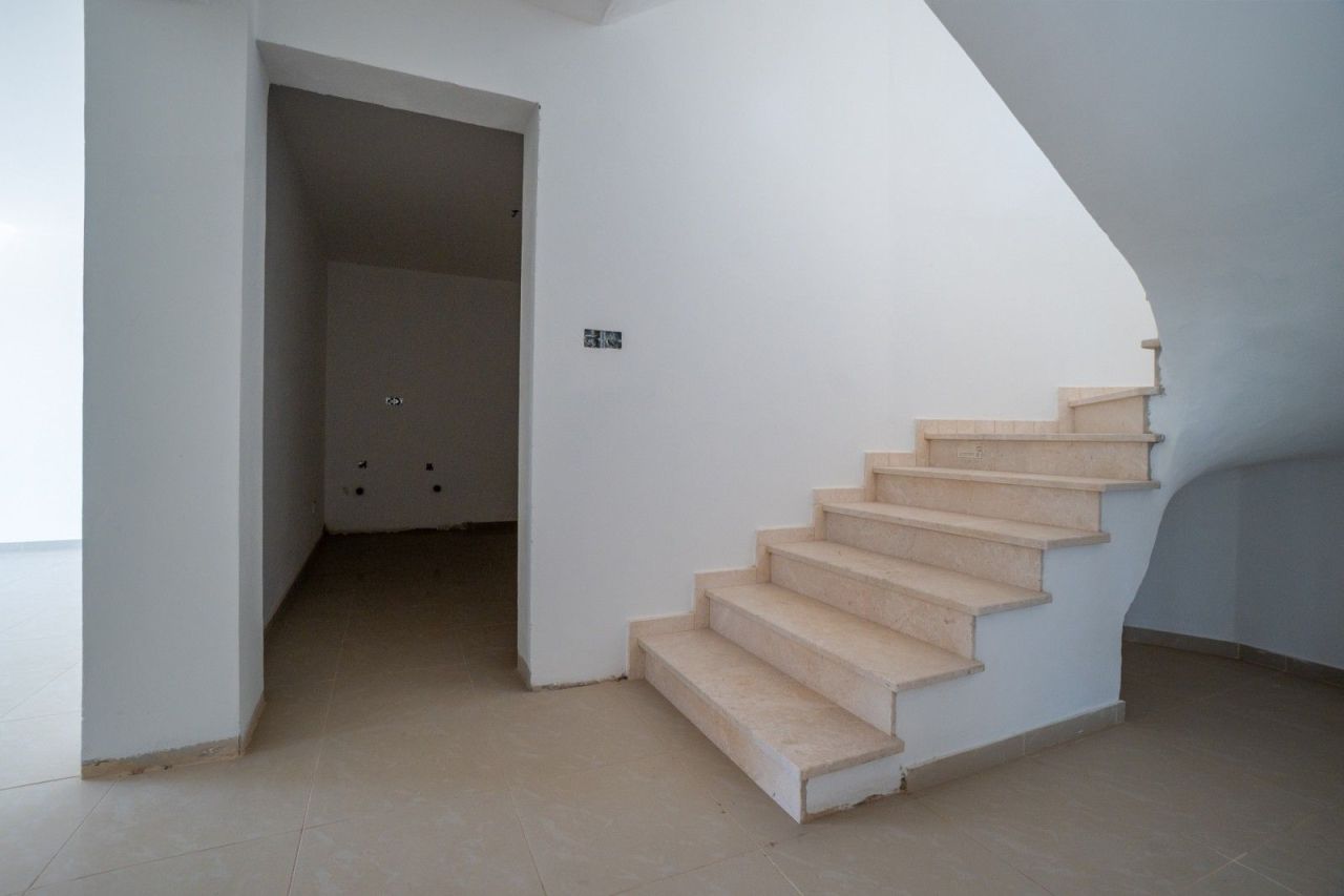 Вилла в Пафосе, Кипр, 211 м² - фото 17