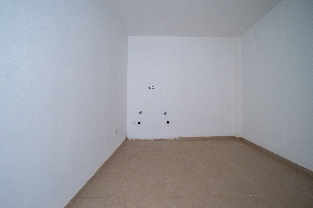 Вилла в Пафосе, Кипр, 211 м² - фото 18