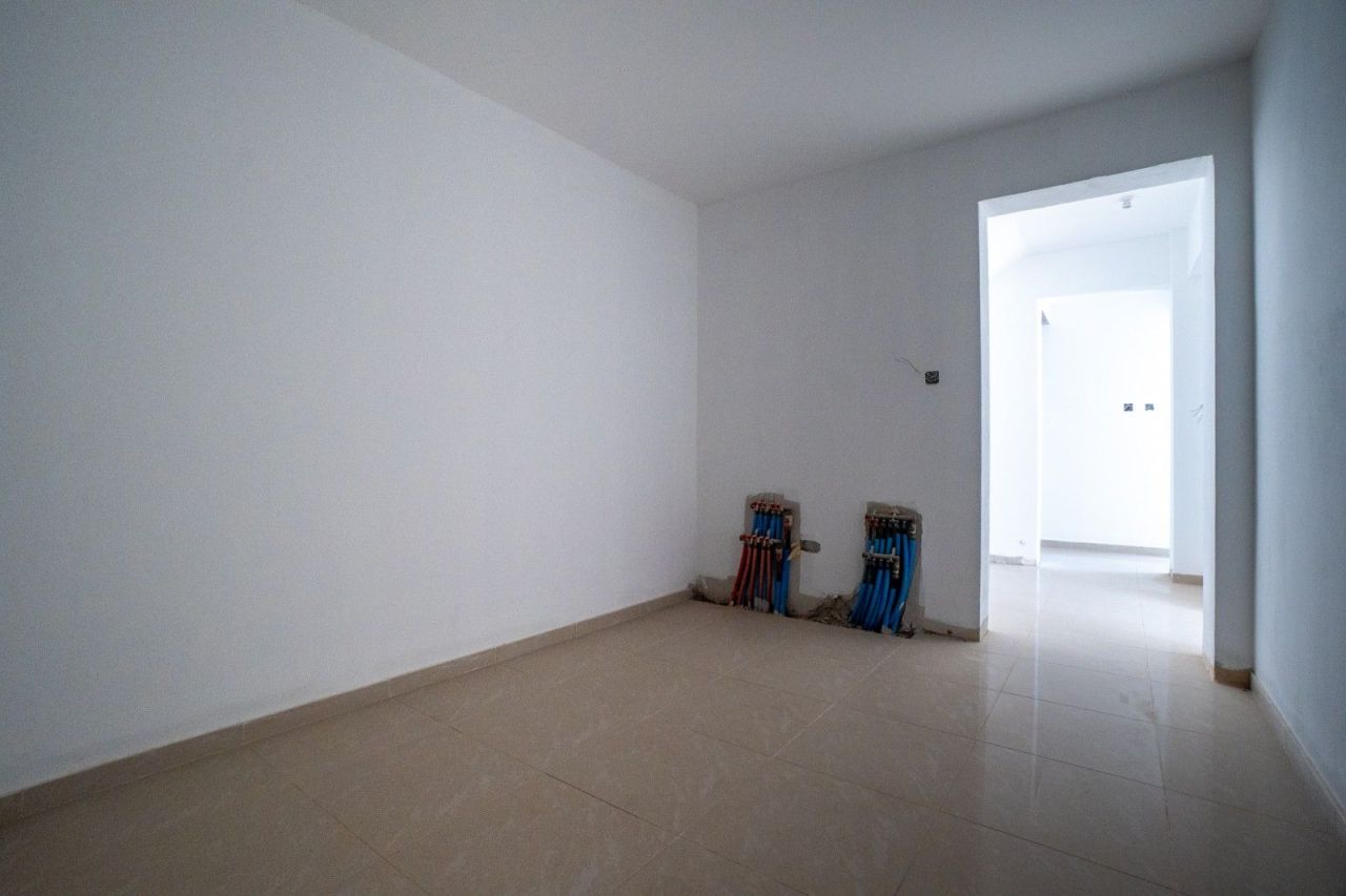 Вилла в Пафосе, Кипр, 211 м² - фото 19