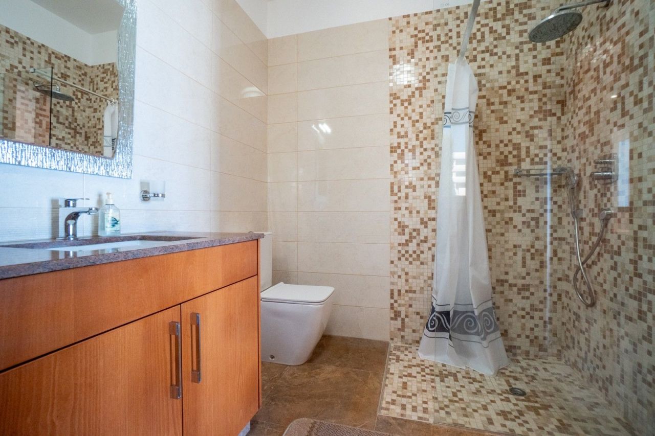 Вилла в Пафосе, Кипр, 253 м² - фото 19