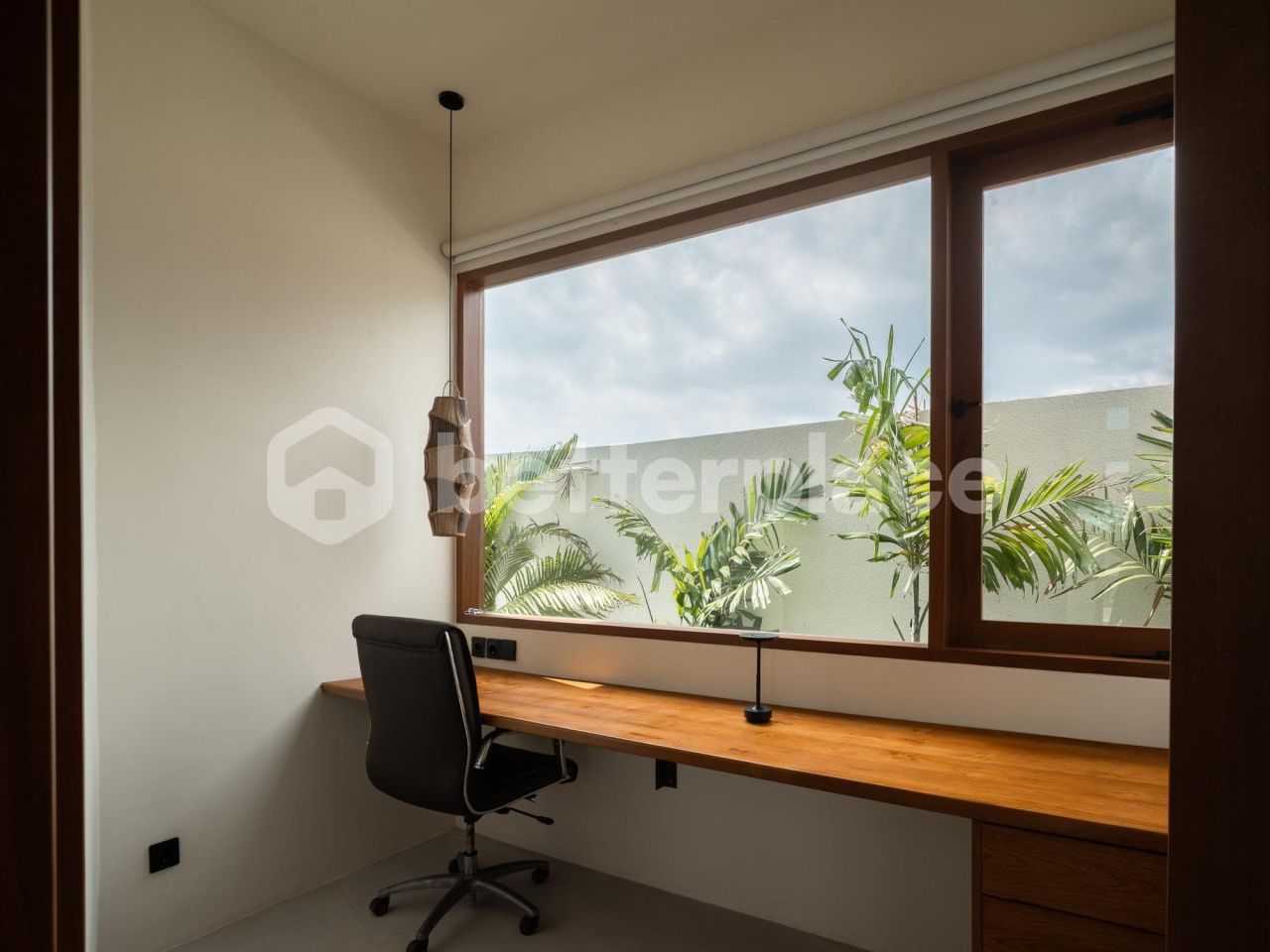 Вилла в Чангу, Индонезия, 85 м² - фото 9