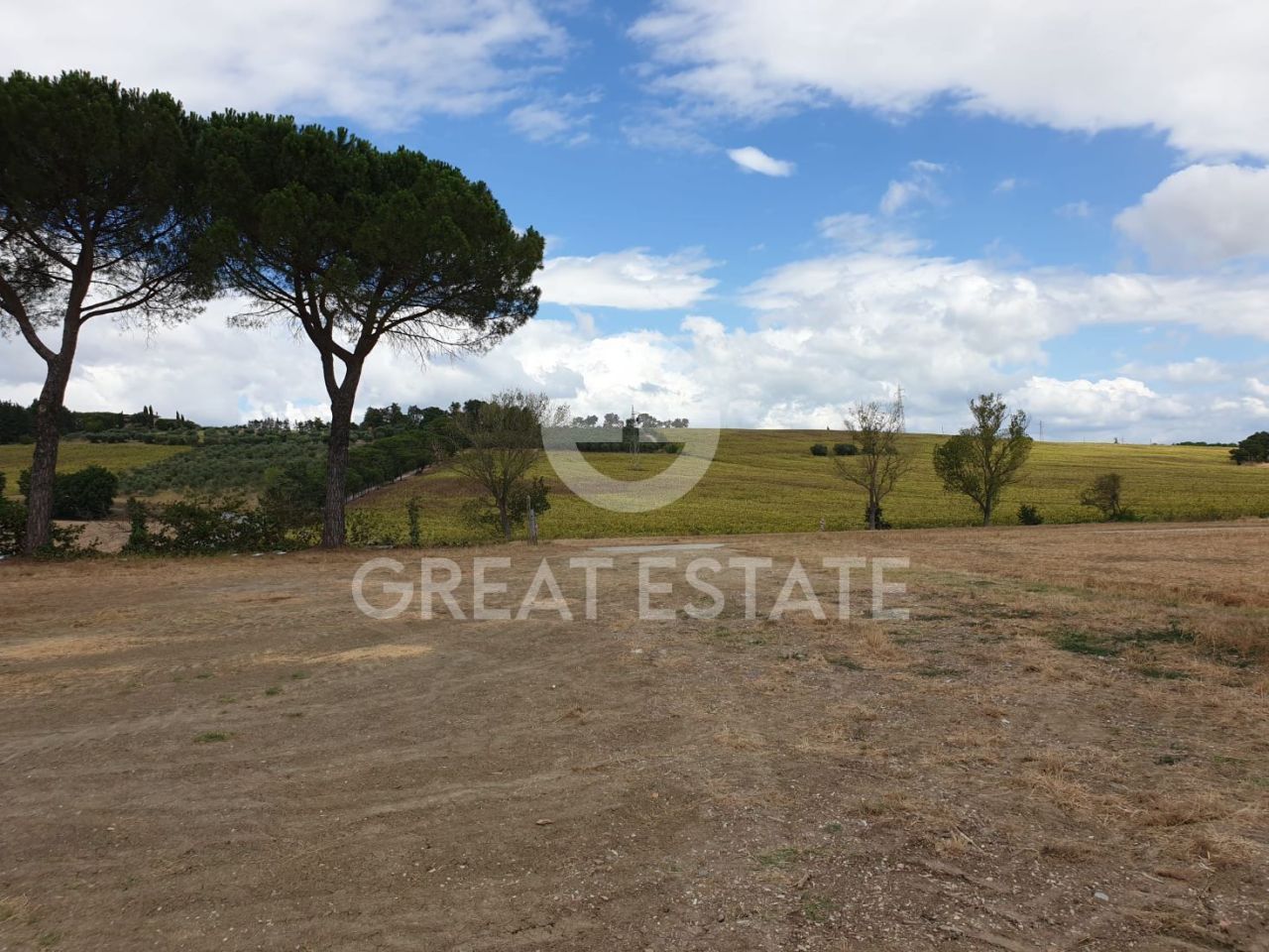 Дом в Кастильоне-дель-Лаго, Италия, 240 м² - фото 3