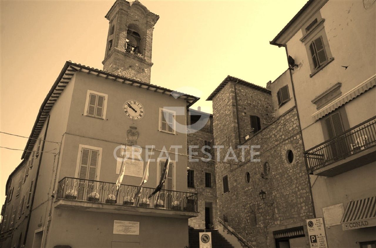 Апартаменты в Фикулле, Италия, 193.55 м² - фото 5