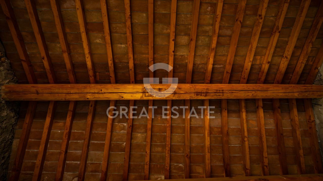 Дом в Монтеспертоли, Италия, 660 м² - фото 17