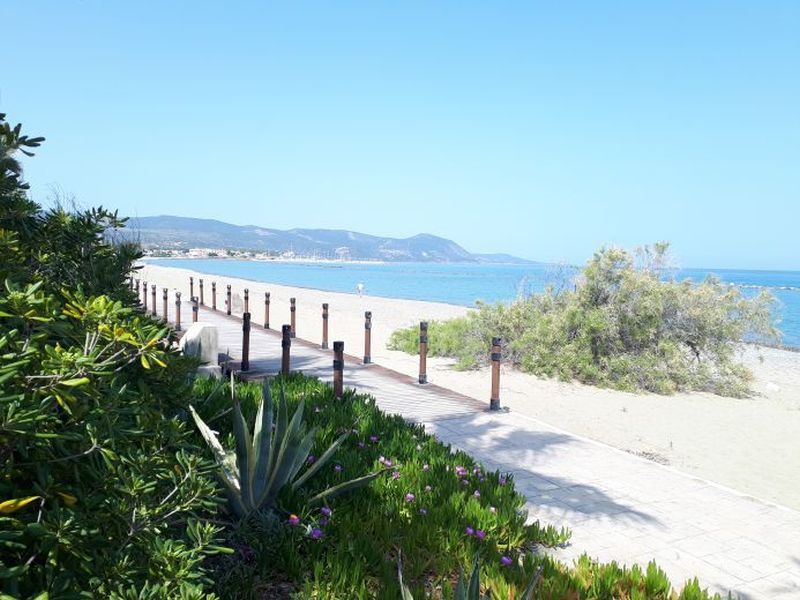 Вилла в Пафосе, Кипр, 420 м² - фото 6