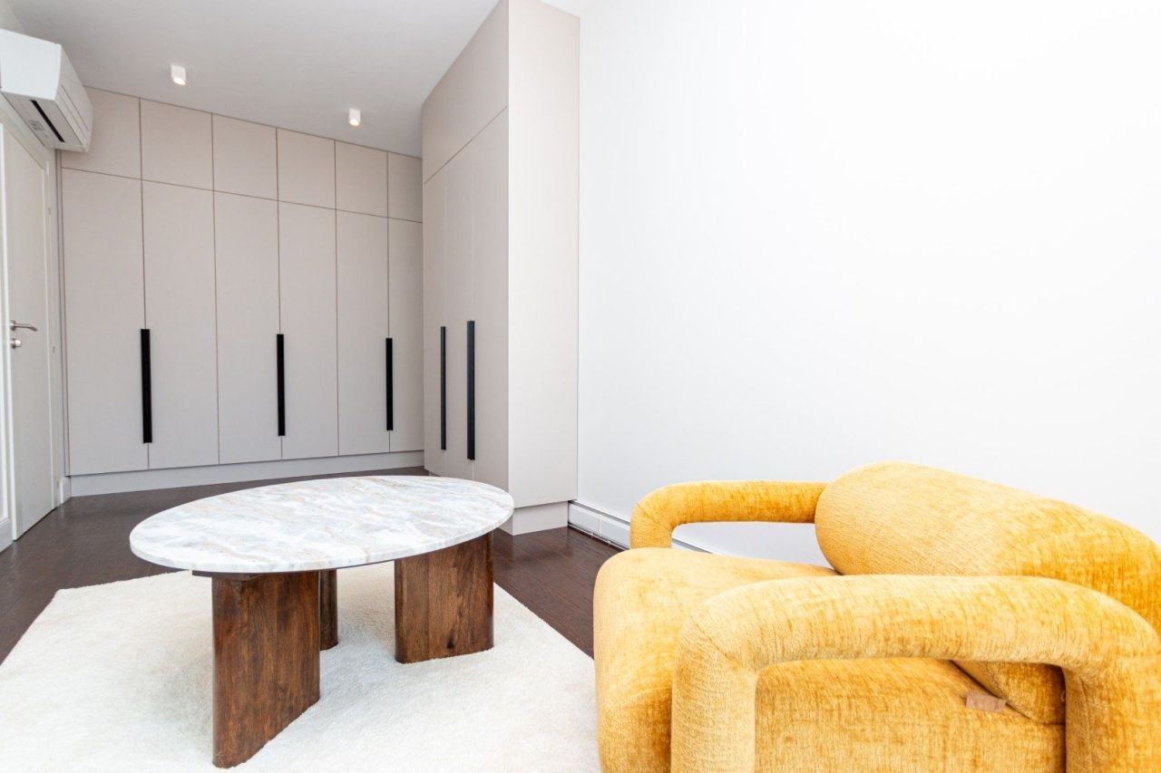 Квартира в Херцег-Нови, Черногория, 158.3 м² - фото 6