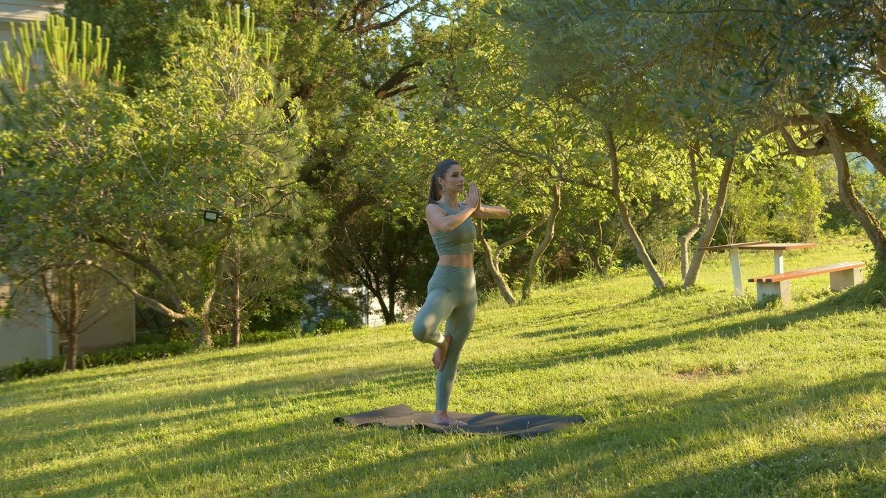 Квартира в Херцег-Нови, Черногория, 158.3 м² - фото 14