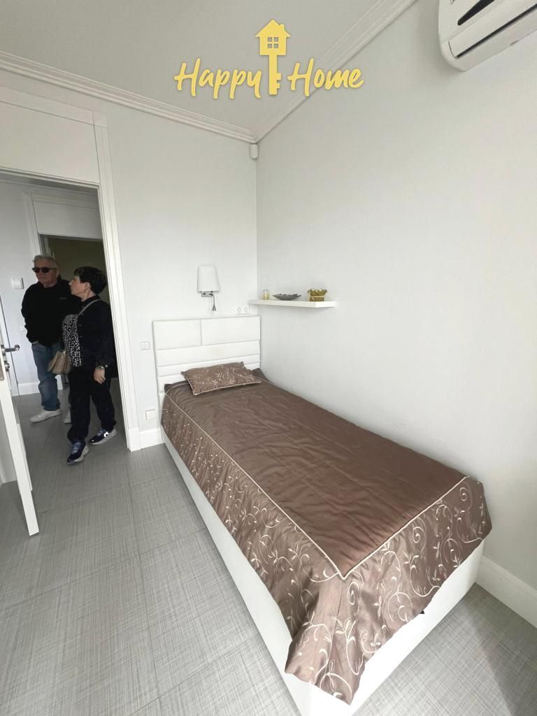 Квартира в Святом Власе, Болгария, 86 м² - фото 9