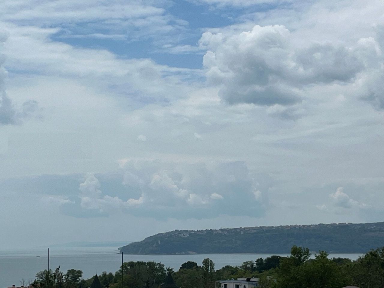 Квартира в Бриз, Болгария, 140 м² - фото 6