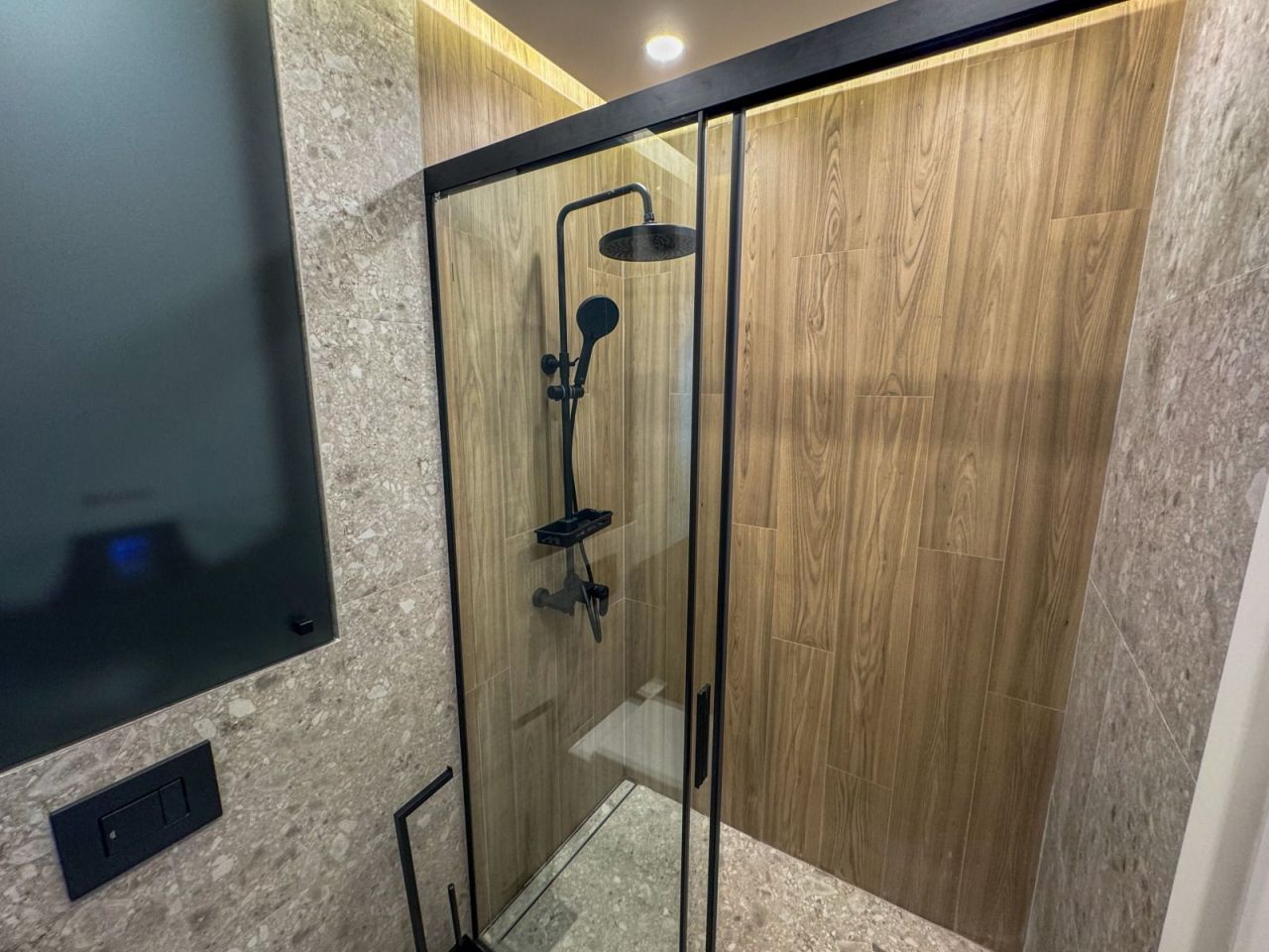 Квартира в Бриз, Болгария, 140 м² - фото 7